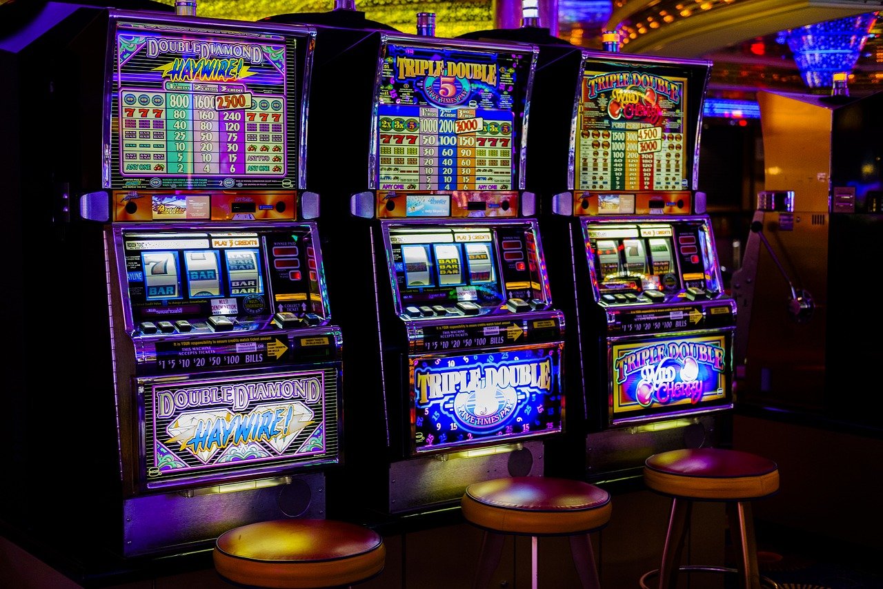 Federal Judge Agrees to Speed up the Challenge to  Casino