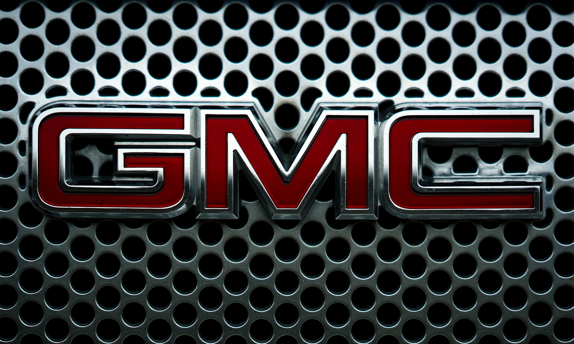 You are currently viewing GMC Yukon 2022 gets Plenty of Big Technology Updates