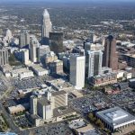 North Carolina Celebrates a Year of Great Progress for Business