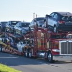 How to Prepare for Vehicle Shipping Rates