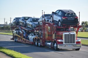 Read more about the article How to Prepare for Vehicle Shipping Rates