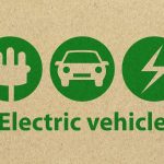North Carolina has Electric Vehicles on its Mind