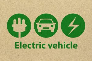 Read more about the article North Carolina has Electric Vehicles on its Mind