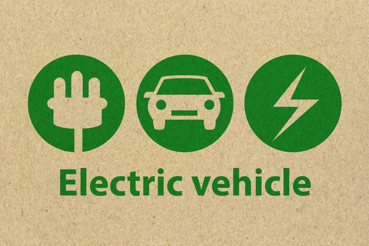 You are currently viewing North Carolina has Electric Vehicles on its Mind