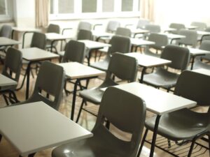 Read more about the article Group of Schools in Charlotte to Implement Absenteeism Policy